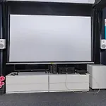 Polar Snowflake וילה *