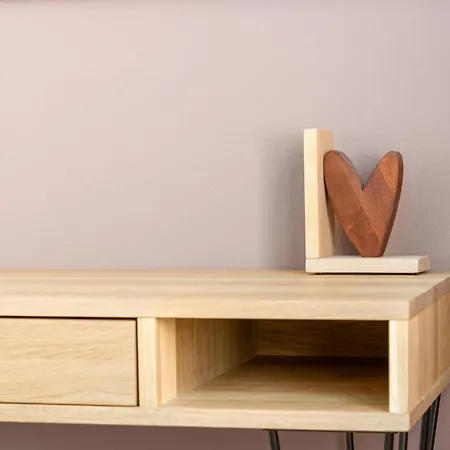 וילה Polar Snowflake *